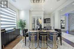 6584 FRENCH AVENUE London