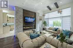 6584 FRENCH AVENUE London