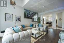 6584 FRENCH AVENUE London