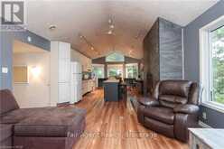 1369 WEST BAY ROAD Sudbury