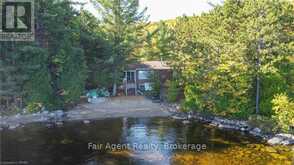 1369 WEST BAY ROAD Sudbury