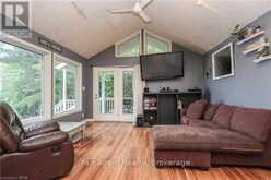 1369 WEST BAY ROAD Sudbury