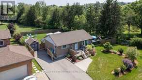 732 SALTER AVENUE Woodstock