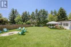 732 SALTER AVENUE Woodstock