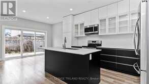 3373 PAULPEEL AVENUE London