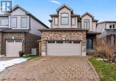 3373 PAULPEEL AVENUE London