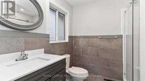 3373 PAULPEEL AVENUE London