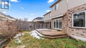 3373 PAULPEEL AVENUE London