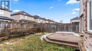 3373 PAULPEEL AVENUE London