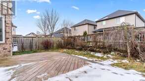 3373 PAULPEEL AVENUE London