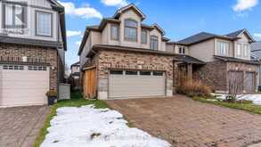 3373 PAULPEEL AVENUE London