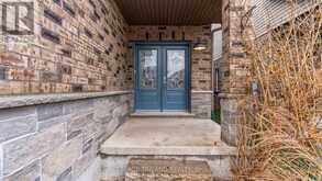 3373 PAULPEEL AVENUE London