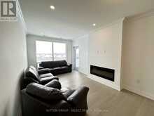 504 - 480 CALLAWAY ROAD London