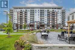 504 - 480 CALLAWAY ROAD London