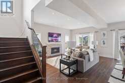 1552 SANDRIDGE AVENUE London