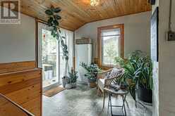 793 LORNE AVENUE London