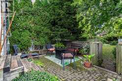 793 LORNE AVENUE London