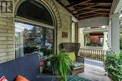 793 LORNE AVENUE London