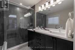 6370 HEATHWOODS AVENUE London