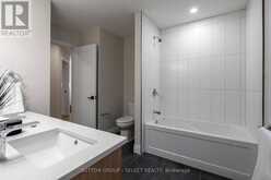 6370 HEATHWOODS AVENUE London