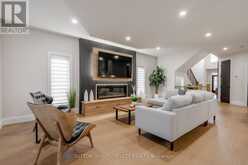 6370 HEATHWOODS AVENUE London