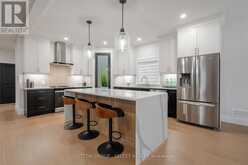 6370 HEATHWOODS AVENUE London