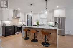 6370 HEATHWOODS AVENUE London