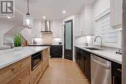 6370 HEATHWOODS AVENUE London