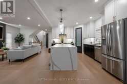 6370 HEATHWOODS AVENUE London