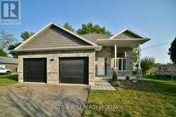 28 CONCORD STREET Strathroy-Caradoc