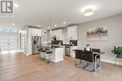 1135 MEADOWLARK RIDGE London