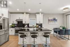 1135 MEADOWLARK RIDGE London