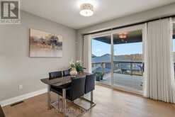 1135 MEADOWLARK RIDGE London