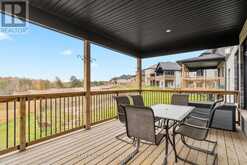 1135 MEADOWLARK RIDGE London