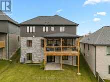 1135 MEADOWLARK RIDGE London