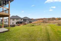 1135 MEADOWLARK RIDGE London