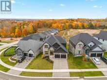 1135 MEADOWLARK RIDGE London