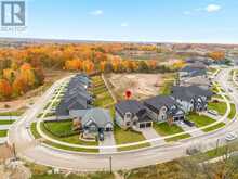 1135 MEADOWLARK RIDGE London