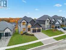 1135 MEADOWLARK RIDGE London