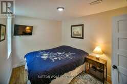 1471 LONGWOODS ROAD Southwest Middlesex