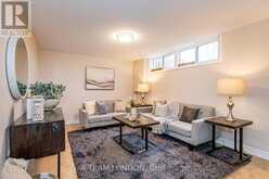 38 - 355 SANDRINGHAM CRESCENT London