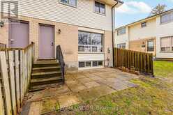 38 - 355 SANDRINGHAM CRESCENT London