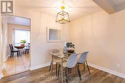 38 - 355 SANDRINGHAM CRESCENT London