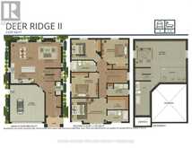 LOT 76 LIBERTY CROSSING London