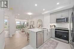 214 - 1560 UPPER WEST AVENUE London