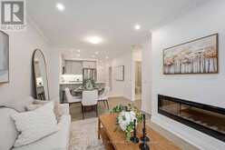 214 - 1560 UPPER WEST AVENUE London