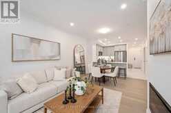 214 - 1560 UPPER WEST AVENUE London