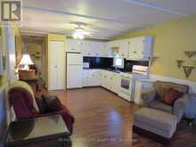 56 - 198 SPRINGBANK DRIVE London