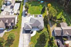 637 CARL ROAD Welland