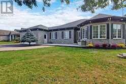 637 CARL ROAD Welland